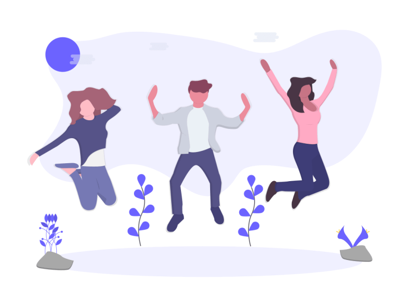 Some Quick Thoughts on&nbsp;Clubhouse