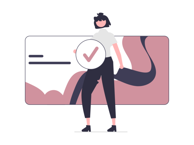 Images in LinkedIn Posts: Clickable or&nbsp;Non-clickable?