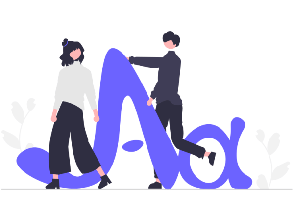 Ghostwriting for Social&nbsp;Media