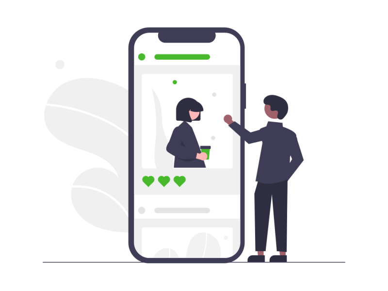 Spice Up Your Instagram Profile with Story&nbsp;Highlights